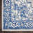 Comptche Oriental Indoor Rug-1104261114