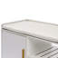 Banc de rangement pour chaussures Deandray-1668064888