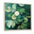 Cadre naturel flottant