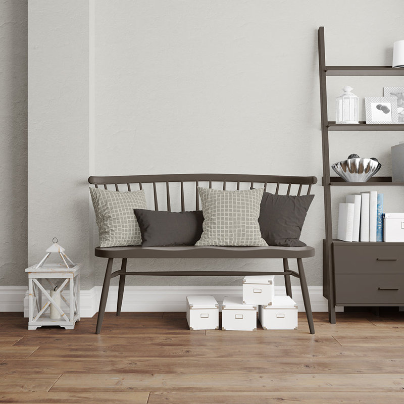 Tissu Syndicate, Platine