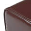 Storage Bench-136246652-136246654