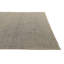 8x10 Pastrana Black and White Rug
