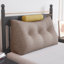 Triangular Backrest Cushion-521237321-534934135