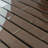 2X8 Subway Glass Mosaic Tile-60743690