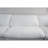 Sofa Middle Seater