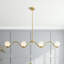 4-Light Chandelier-1472986029-1472986030