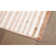Khamchand Stripes Area Rug