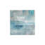 «Bay View» - reproduction d'art-1221471707-1216738735