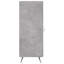 Meriton 34.5cm Sideboard-373529413