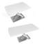 Martsen Ksajlpo rectangulaire-1008448669-1008037145