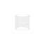 Duet 5.5" LED Wall Sconce 3-CCT 2700K-3000K-3500K-70533401-71177315
