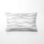 Coussin Modern-125946123