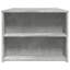 Anojan Coffee Table with Storage-1344894252