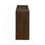 Accent Table, Enterway Table, Console Table, Entry Table-144741807