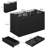 Closet Island With 16 Drawers-1496313115