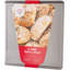 Judge, Bakeware - Non-Stick Baking Sheet