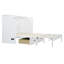 Lit escamotable double avec grands tiroirs-1339293820-1339293821