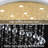 Glam Chandelier Crystal Led Dimmable Light-803304375-793158676