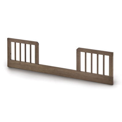 Noah Toddler Bed Rail