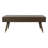 Bryceon Coffee Table-86882056