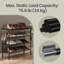 Shoe Storage