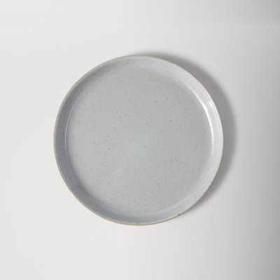 Blomus SABLO 6" Bread and Butter Plate
