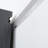 Roncy Storage Cabinet Set