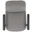 Leisel Upholstered Armchair-808076486
