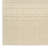 Tulum Striped Indoor/Outdoor Area Rug-224311009-213036026