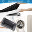 Eastville Pet Bed-1176057212