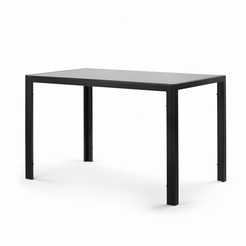 Table de salle à manger