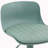 Bar Stools Set of 2-2090476551