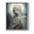 Gris n'est pas disponible