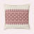 Pentas Throw Pillow-1350015155-1350015164-1405114558