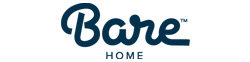 Bare Home logo