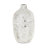 Kiayana Ceramic Table Vase