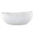 Picasso 72'' x 40'' Soaking Acrylic Bathtub-88695768-88695776