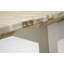 Chatham Dining Table-17937460