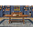 Camellia 7PC Rectangular Dining Set-128836712