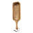 Millwood Pines Akalya Tray