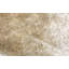 Silk Floral Area Rug