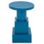 Table d'appoint Fiori