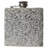  Luminous Rhinestone Flask