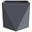 Planter Box-1334459777-1334459782