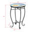 Table d'appoint Juliett