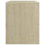 Reston 40cm W Bedside Table-1163227598-1149145509