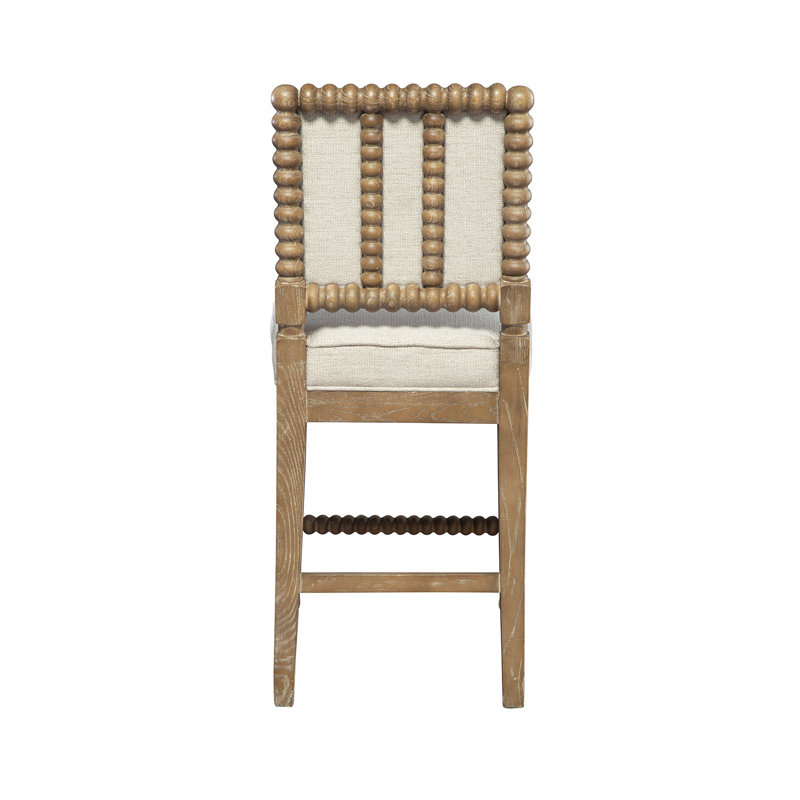 Bridlington 26" Counter Stool