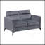 Ensemble de canapé 2 pièces Modern Living-1913431168