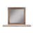Erithon Wall Mirror
