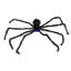 50' Halloween LED Spider
